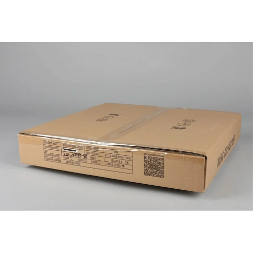 Люстра потолочная Omnilux Melofon OML-47317-48 Люстра потолочная Omnilux Melofon OML-47317-48