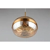 Светильник подвесной Aployt Gabriela APL.305.16.01 Светильник подвесной Aployt Gabriela APL.305.16.01