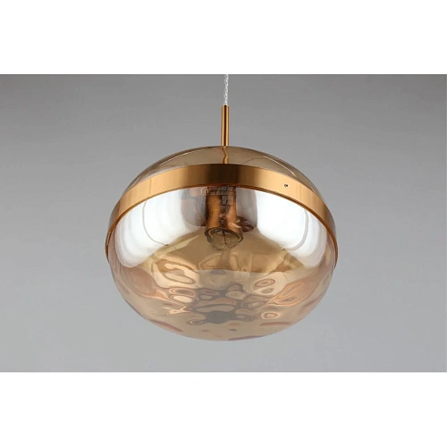 Светильник подвесной Aployt Gabriela APL.305.16.01 Светильник подвесной Aployt Gabriela APL.305.16.01