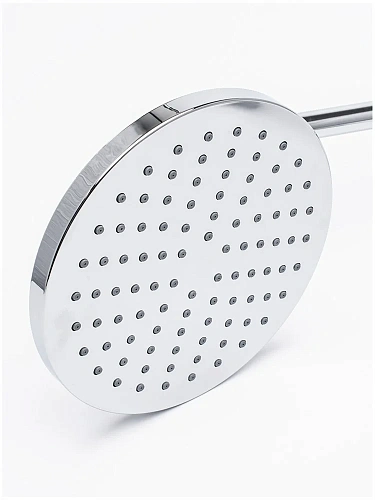 Душевая система AQUAme AQM 8001CR хром AQM8001CR Душевая система AQUAme AQM 8001CR хром AQM8001CR