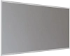 Зеркало Allen Brau Activity 120 1.340030.WM белый матовый