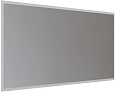 Зеркало Allen Brau Activity 120 1.340030.WM белый матовый Зеркало Allen Brau Activity 120 1.340030.WM белый матовый