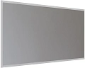 Зеркало Allen Brau Activity 120 1.340030.WM белый матовый Зеркало Allen Brau Activity 120 1.340030.WM белый матовый