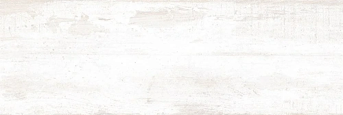 Плитка керамическая Laparet Havana 20x60 60040 х9999217241 Плитка керамическая Laparet Havana 20x60 60040 х9999217241