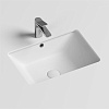 Картинка анонса товара «раковина ceramica nova element cn6045»
