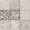 Картинка анонса товара «плитка керамическая kerama marazzi марчиана 20x20 5267 х9999121989»