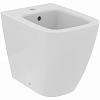 Картинка анонса товара «биде напольное ideal standard i.life s t459501»