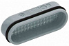 Фильтр GROHE (46625XD0)