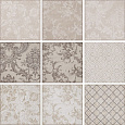Плитка керамическая Kerama Marazzi Марчиана 20x20 5267 х9999121989 Плитка керамическая Kerama Marazzi Марчиана 20x20 5267 х9999121989