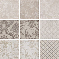 Плитка керамическая Kerama Marazzi Марчиана 20x20 1587 х9999121991 Плитка керамическая Kerama Marazzi Марчиана 20x20 1587 х9999121991