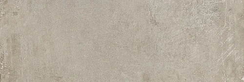 Плитка керамическая Laparet Craft 20x60 00-00-5-17-01-11-2480 х9999278892 Плитка керамическая Laparet Craft 20x60 00-00-5-17-01-11-2480 х9999278892