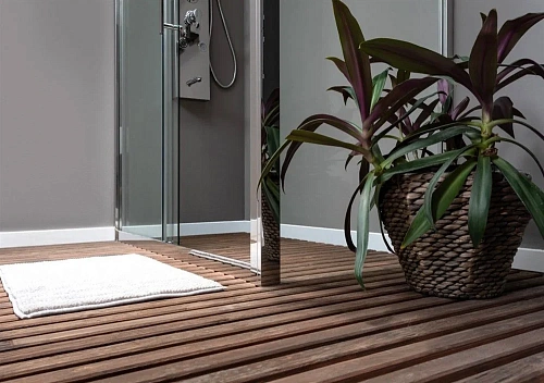 Душевая панель Aquanet Galaxy Shine AP40-01 Душевая панель Aquanet Galaxy Shine AP40-01