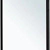 Зеркало Allen Brau Infinity 60 1.21019.BL черный Зеркало Allen Brau Infinity 60 1.21019.BL черный