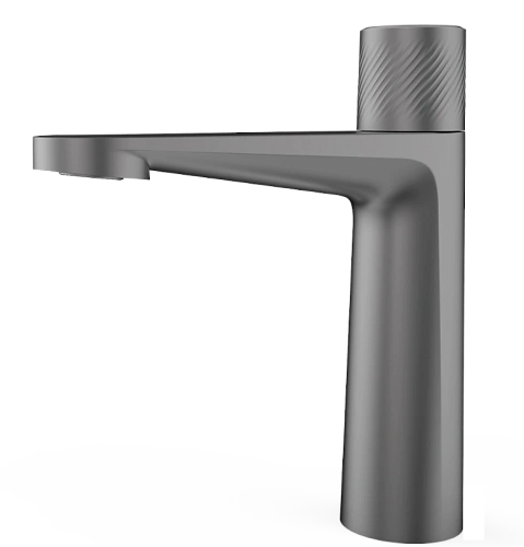 Смеситель для раковины ARROW AMP11868AGG хром Смеситель для раковины ARROW AMP11868AGG хром