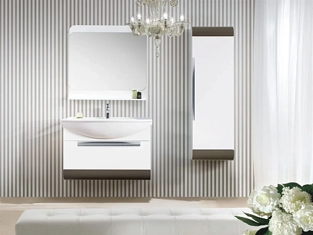 Раковина Kirovit Стиль 85 446765 Раковина Kirovit Стиль 85 446765