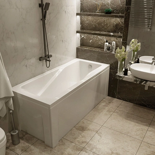 Акриловая ванна Timo HELLA HELLA1575-KT15-SPV1505-T-CM-FP15H 150x75 гидромассажная 6 джет Акриловая ванна Timo HELLA HELLA1575-KT15-SPV1505-T-CM-FP15H 150x75 гидромассажная 6 джет