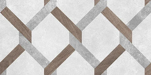 Плитка керамическая Laparet Atlas 20x40 00-00-5-08-00-06-2459 х9999279378 Плитка керамическая Laparet Atlas 20x40 00-00-5-08-00-06-2459 х9999279378