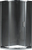 Душевой уголок Gemy Victoria S30081A