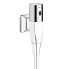 Смывное устройство для писсуара Grohe Tectron 37427000