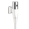 Смывное устройство для писсуара Grohe Tectron 37427000 Смывное устройство для писсуара Grohe Tectron 37427000