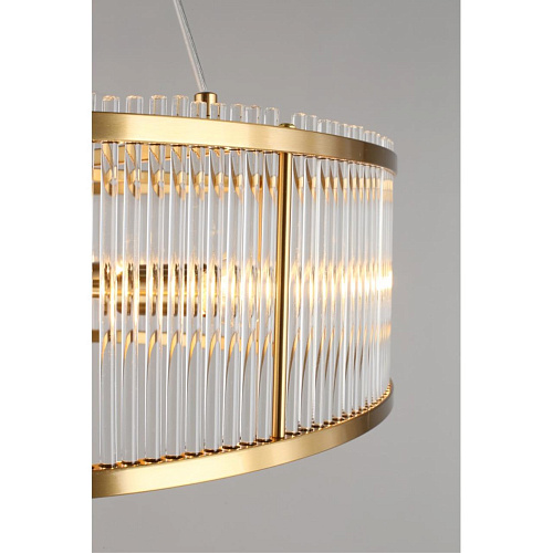 Люстра подвесная Omnilux Portofino OML-67203-08 Люстра подвесная Omnilux Portofino OML-67203-08