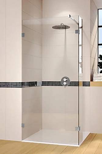 Шторка на ванну Riho Artic A402 GA78200 140х29 L/R Шторка на ванну Riho Artic A402 GA78200 140х29 L/R