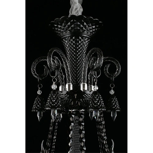 Люстра подвесная Aployt Kler APL.709.03.18 Люстра подвесная Aployt Kler APL.709.03.18