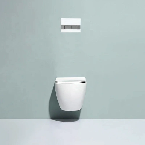 Инсталляция Geberit Duofix Plattenbau Delta 458.125.21.1 с унитазом Teso azaro Secretum TAU001-Platt TAU001-Plattenbau Инсталляция Geberit Duofix Plattenbau Delta 458.125.21.1 с унитазом Teso azaro Secretum TAU001-Platt TAU001-Plattenbau