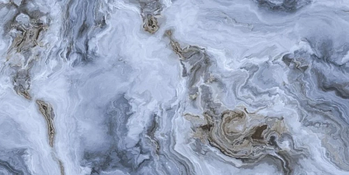 Керамогранит Neodom Unica Arabesque Blue 60x120 N20354 Керамогранит Neodom Unica Arabesque Blue 60x120 N20354