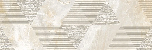 Вставка Laparet Jasper 25x75 х9999281967 Вставка Laparet Jasper 25x75 х9999281967