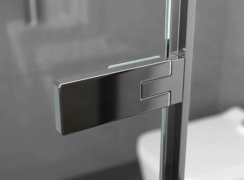 Душевой уголок Ambassador Abner 10011106 (1000x1000x2000) Душевой уголок Ambassador Abner 10011106 (1000x1000x2000)