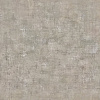 Керамогранит NT Ceramic Concrete NTT77001 PP459NTT77001M 45x90