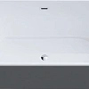 Ванна отдельностоящая ARTMAX AM-525-1700-745 акриловая Ванна отдельностоящая ARTMAX AM-525-1700-745 акриловая
