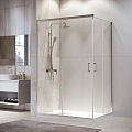 Душевой уголок RGW PA-246 900x1200 мм 030824692-11 хром Easy Clean Душевой уголок RGW PA-246 900x1200 мм 030824692-11 хром Easy Clean