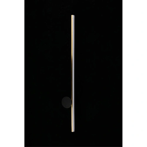 Светильник настенный (Бра) Aployt Beatris APL.056.11.09 Светильник настенный (Бра) Aployt Beatris APL.056.11.09