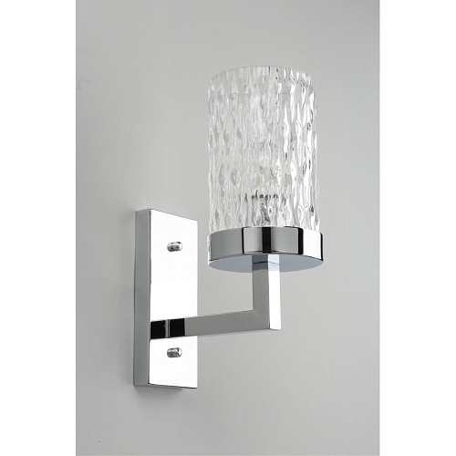 Светильник настенный (Бра) Omnilux Maiera OML-84701-01 Светильник настенный (Бра) Omnilux Maiera OML-84701-01