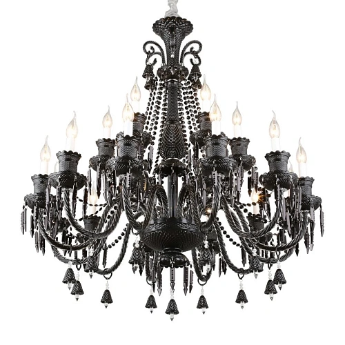 Люстра подвесная Aployt Kler APL.709.03.18 Люстра подвесная Aployt Kler APL.709.03.18