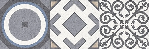 Плитка керамическая Laparet Rock 20x60 60090 х9999219852 Плитка керамическая Laparet Rock 20x60 60090 х9999219852