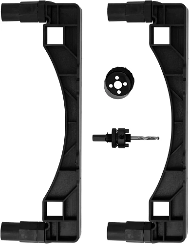 Ванна из искусственного камня Allen Brau Krion Stone 170x70 2.36001.20 Ванна из искусственного камня Allen Brau Krion Stone 170x70 2.36001.20