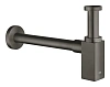Сифон для раковины GROHE (40564AL0)