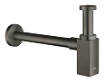 Сифон для раковины GROHE (40564AL0) Сифон для раковины GROHE (40564AL0)