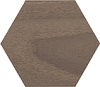 Плитка керамическая Kerama Marazzi Монруж 10.4x12 SG1001N х9999210541 Плитка керамическая Kerama Marazzi Монруж 10.4x12 SG1001N х9999210541