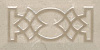 Картинка анонса товара «вставка kerama marazzi эль-реаль 9.9x20 ad\a490\19052 х9999222793»