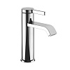 Картинка анонса товара «смеситель для раковины villeroy &amp; boch dawn tvw10610315261»