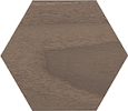Плитка керамическая Kerama Marazzi Монруж 10.4x12 SG1001N х9999210541 Плитка керамическая Kerama Marazzi Монруж 10.4x12 SG1001N х9999210541