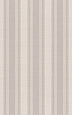 Плитка керамическая Kerama Marazzi Дарлингтон 40x25 6260 х9999084357 Плитка керамическая Kerama Marazzi Дарлингтон 40x25 6260 х9999084357