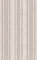 Плитка керамическая Kerama Marazzi Дарлингтон 40x25 6260 х9999084357 Плитка керамическая Kerama Marazzi Дарлингтон 40x25 6260 х9999084357