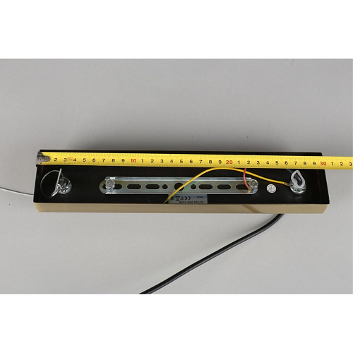 Люстра подвесная Omnilux Acciano OML-94903-05 Люстра подвесная Omnilux Acciano OML-94903-05