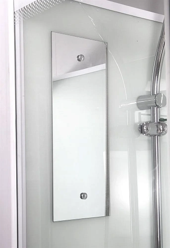 Душевая кабина River MOERO Б/К 90 10000002982 Душевая кабина River MOERO Б/К 90 10000002982