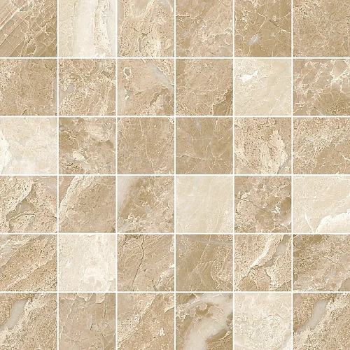 Мозаика Laparet Gobi 30x30 х9999281533 Мозаика Laparet Gobi 30x30 х9999281533